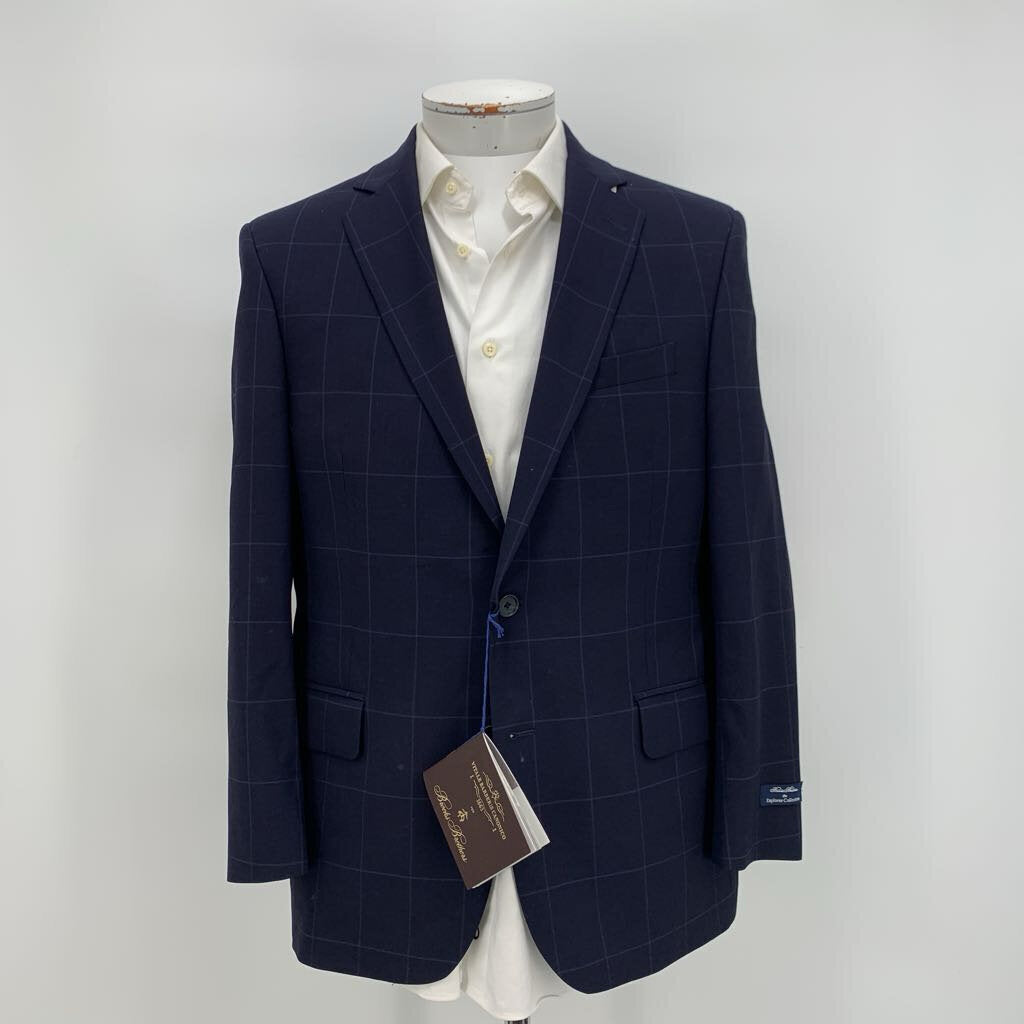 Brooks Brothers Sportcoat NWT