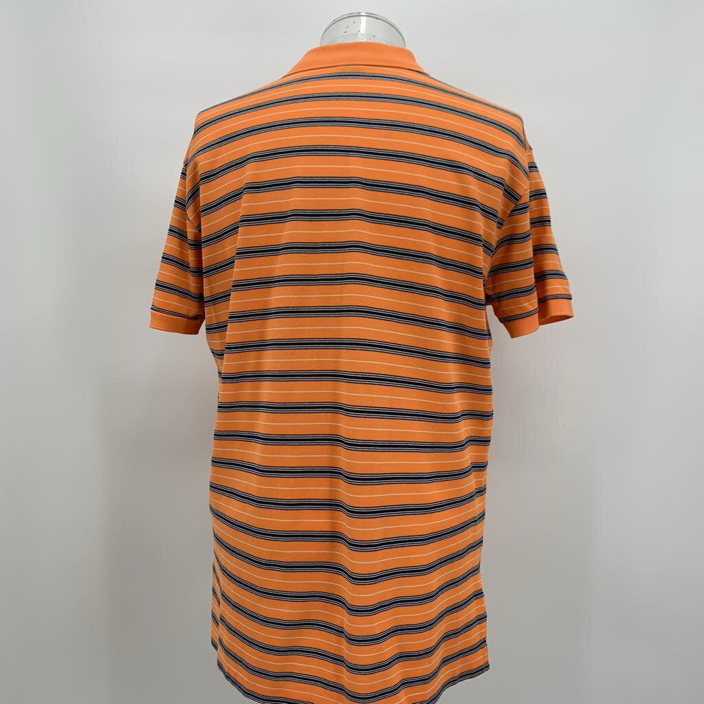 Polo Shirt SS