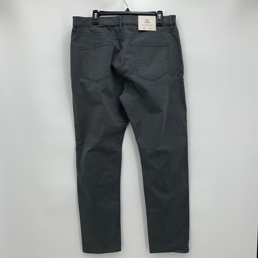Flint & Tinder 365 Pants NWT