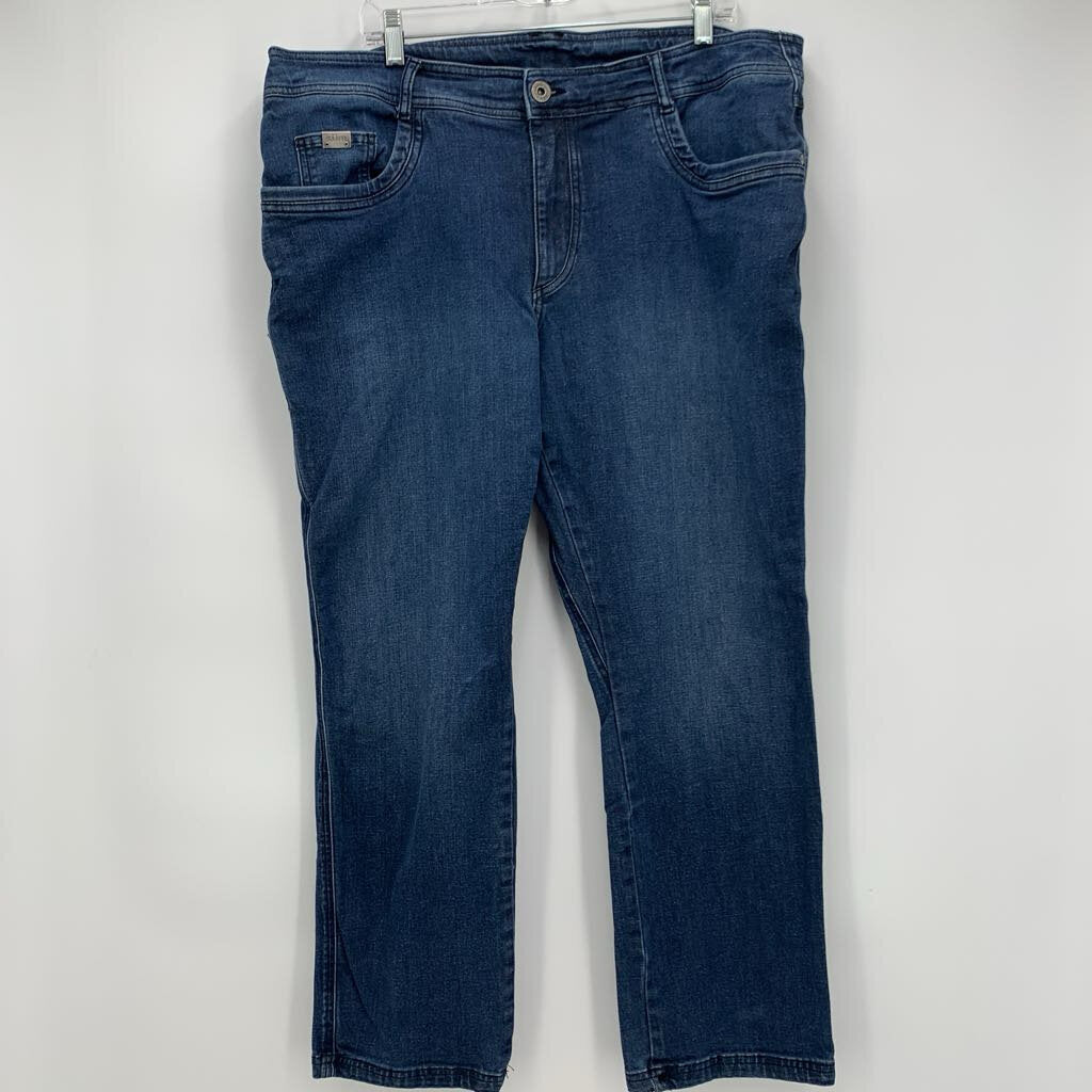 Kuhl Jeans
