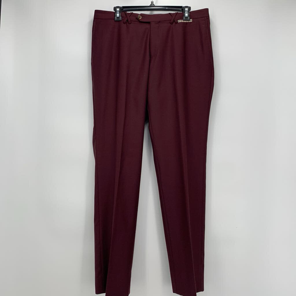 EC Chantal Pants