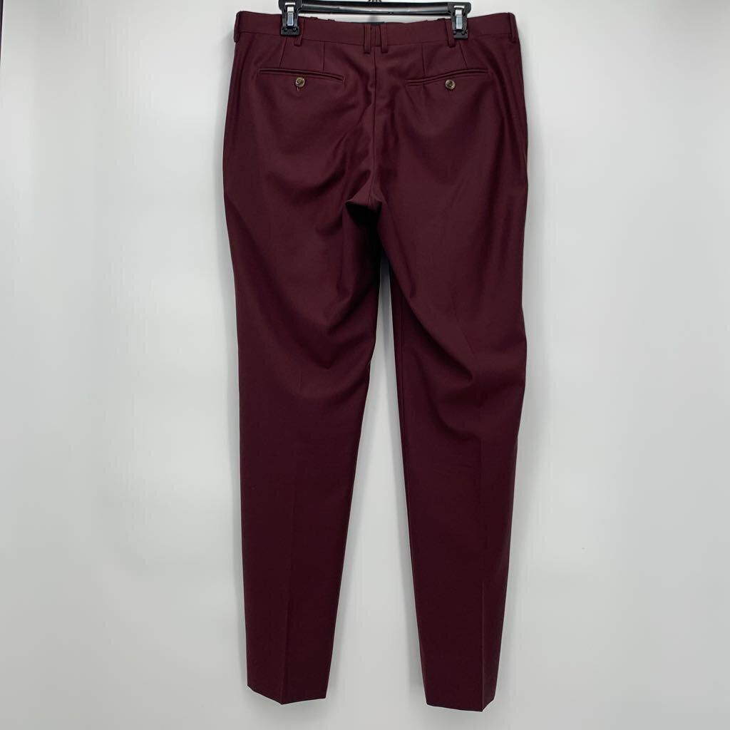 EC Chantal Pants