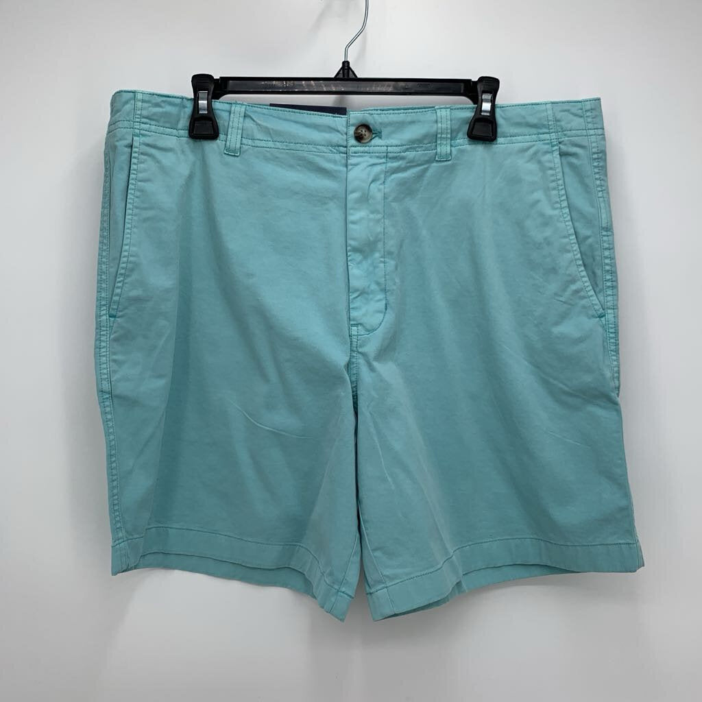 Vineyard Vines Shorts NWT
