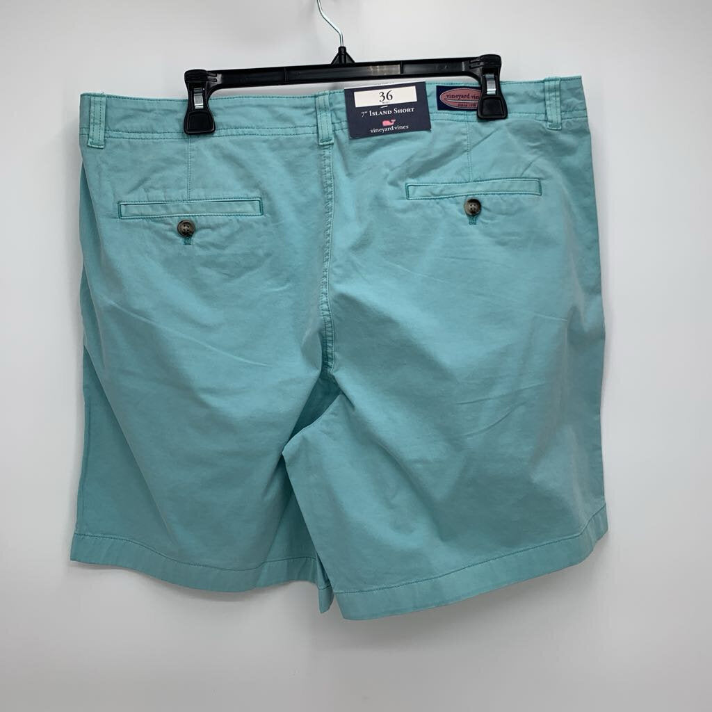 Vineyard Vines Shorts NWT