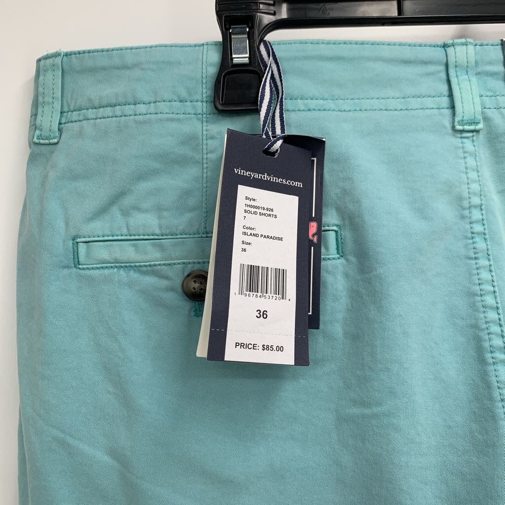 Vineyard Vines Shorts NWT
