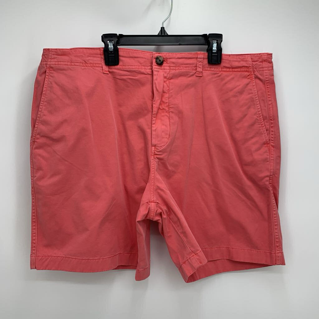 Vineyard Vines Shorts