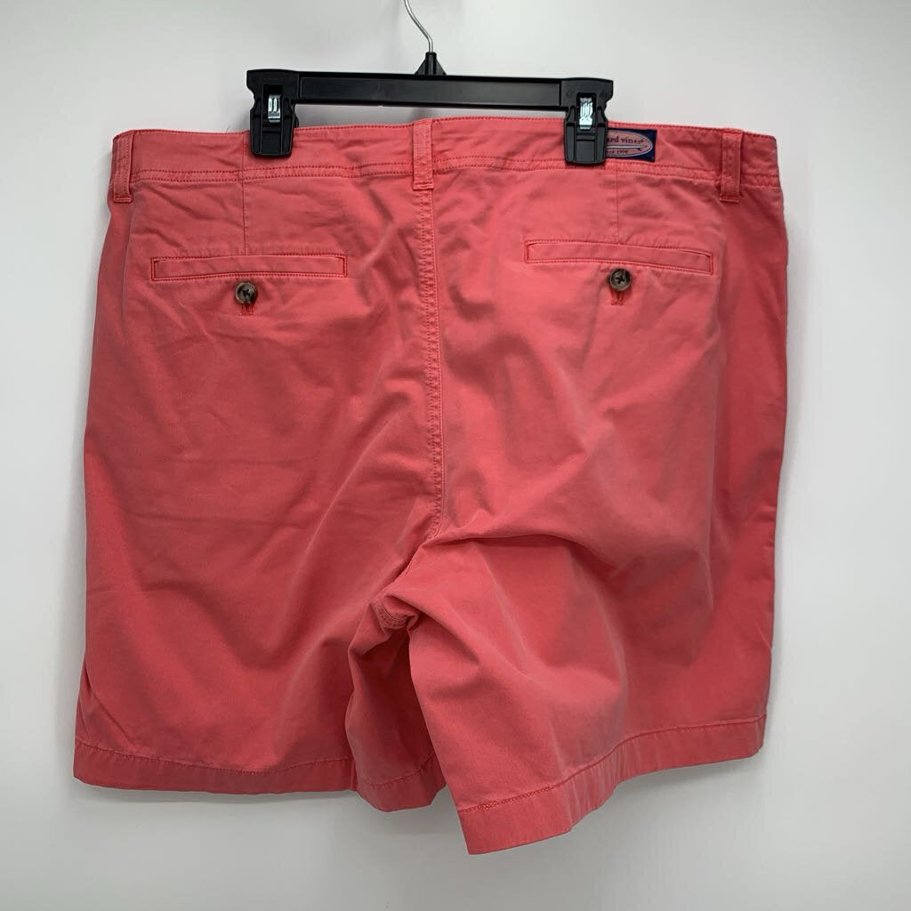 Vineyard Vines Shorts