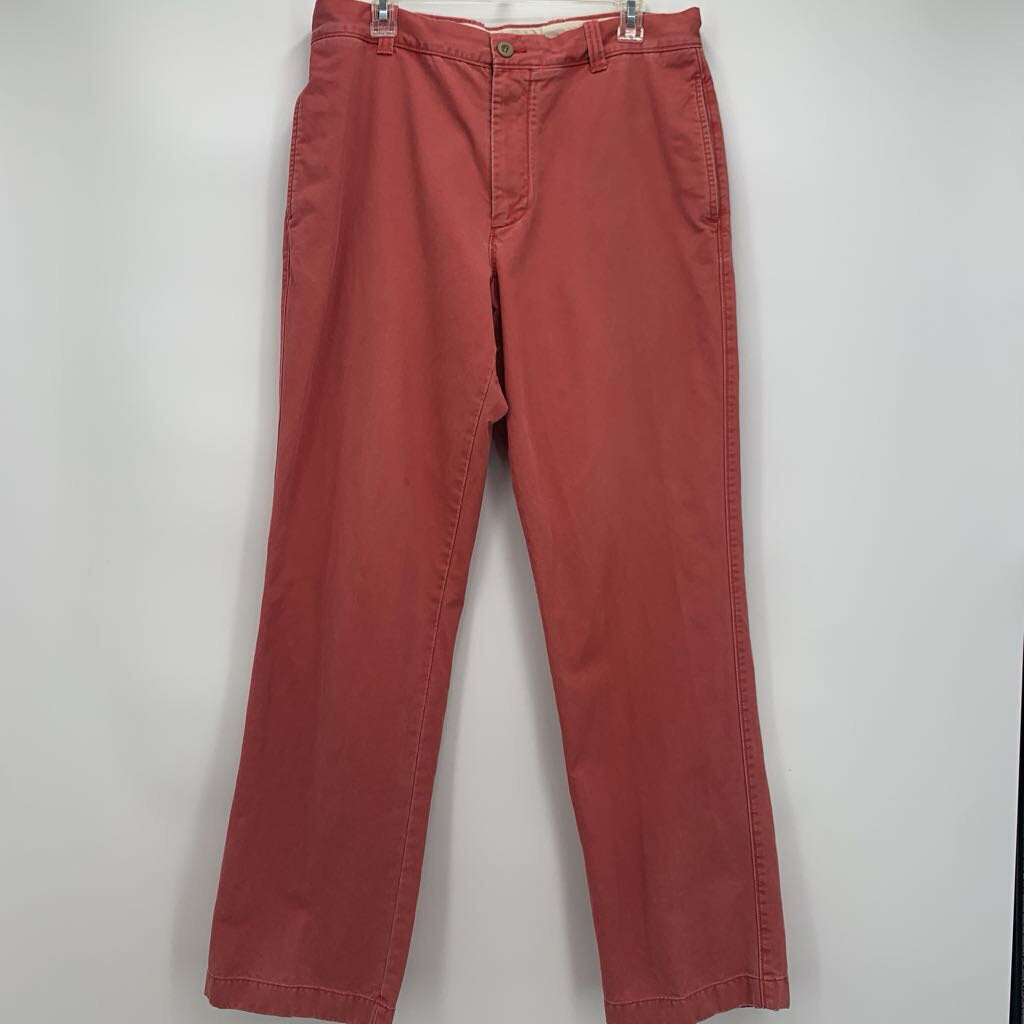 J. Crew Pants