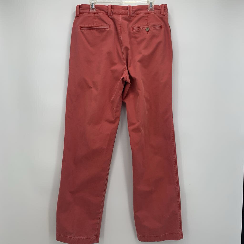 J. Crew Pants