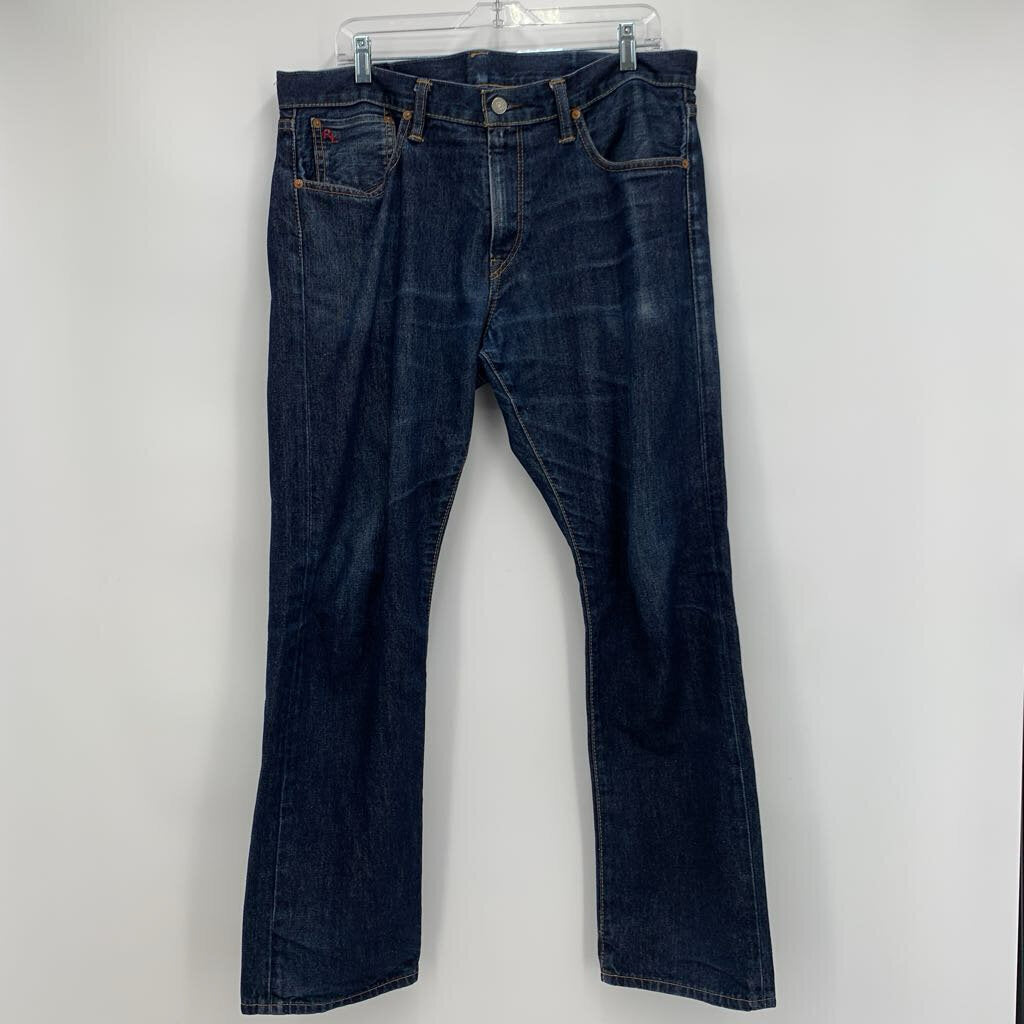 Polo Jeans