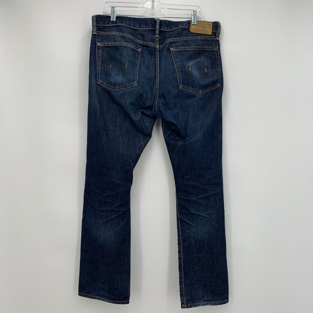 Polo Jeans