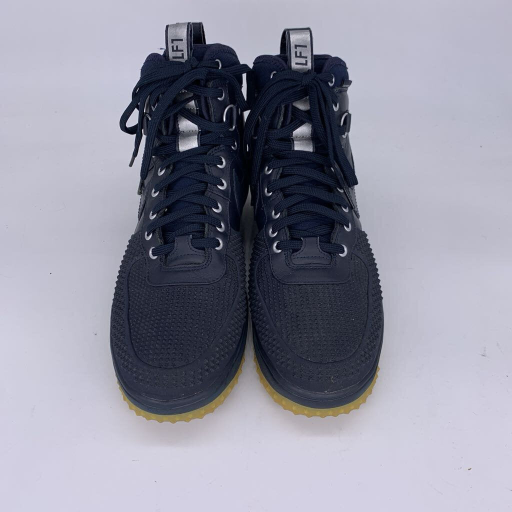 Nike Lunar Force 1 Duckboot