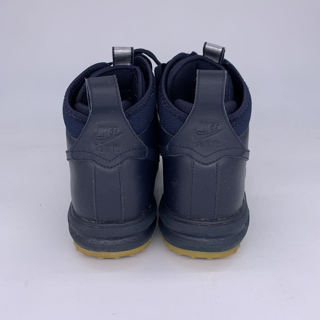 Nike Lunar Force 1 Duckboot
