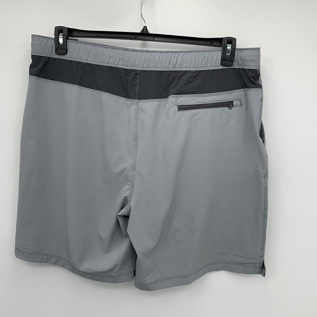 Speedo Shorts NWT