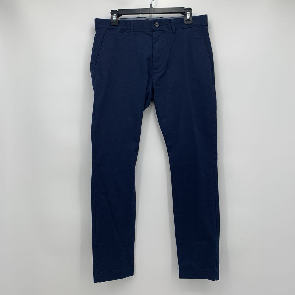 J. Crew Pants NWT