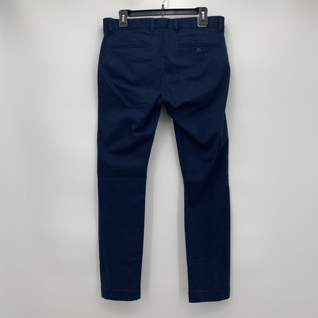 J. Crew Pants NWT