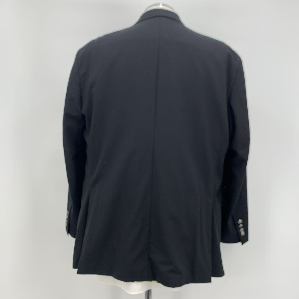 Robert Graham Sportcoat