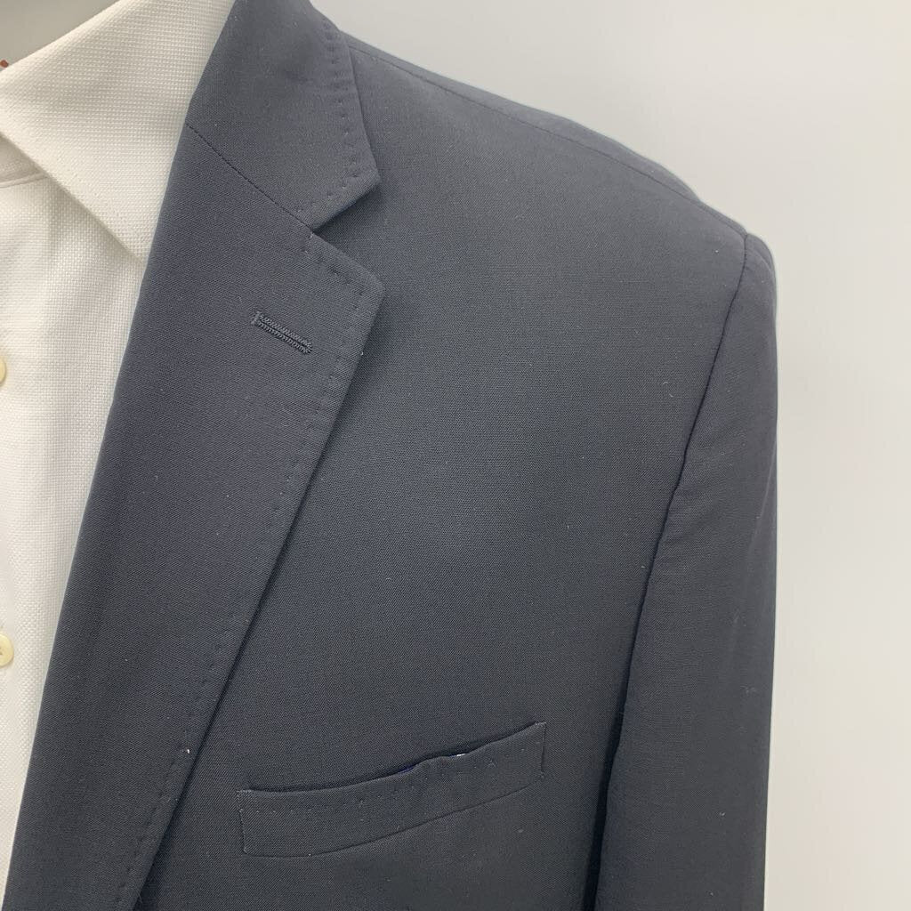 Robert Graham Sportcoat