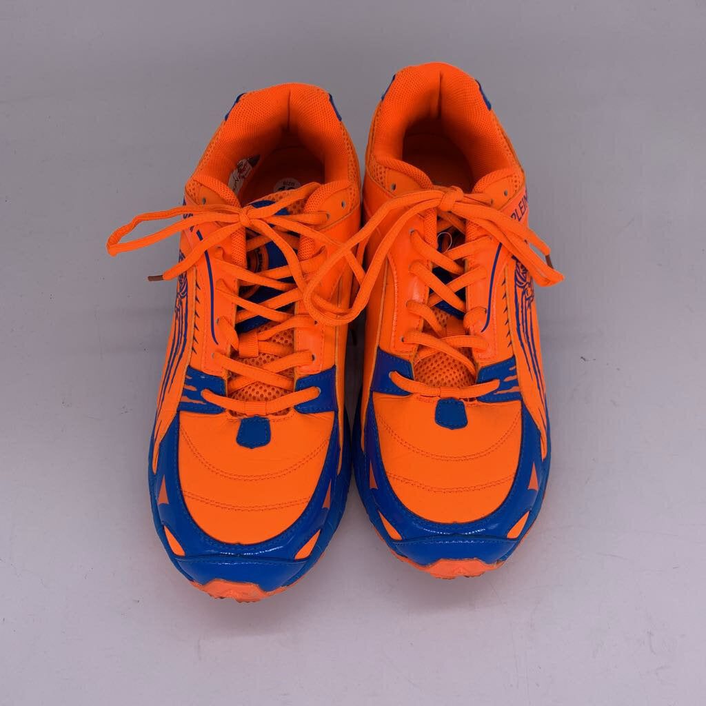Plein Sport Melvin Sneakers