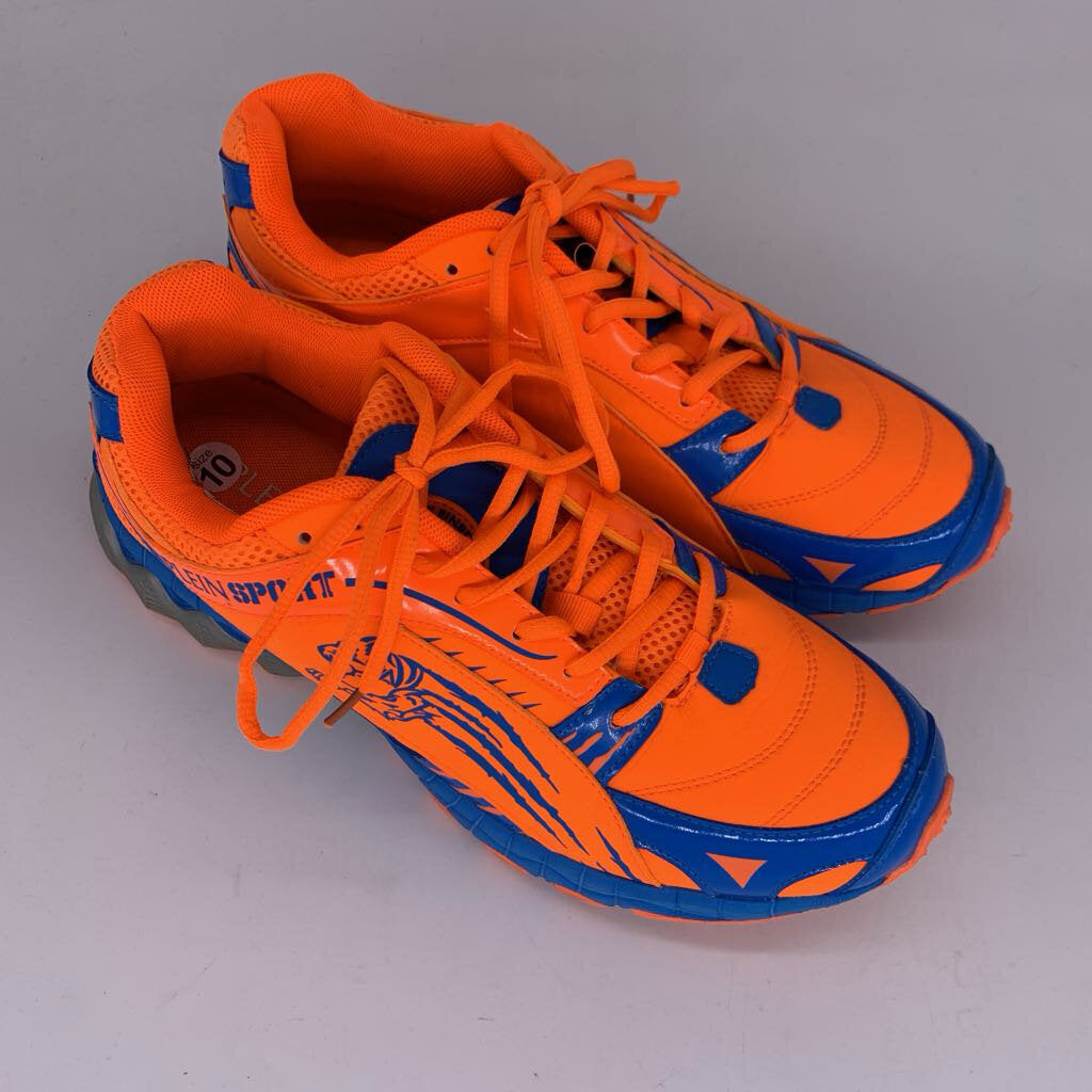 Plein Sport Melvin Sneakers