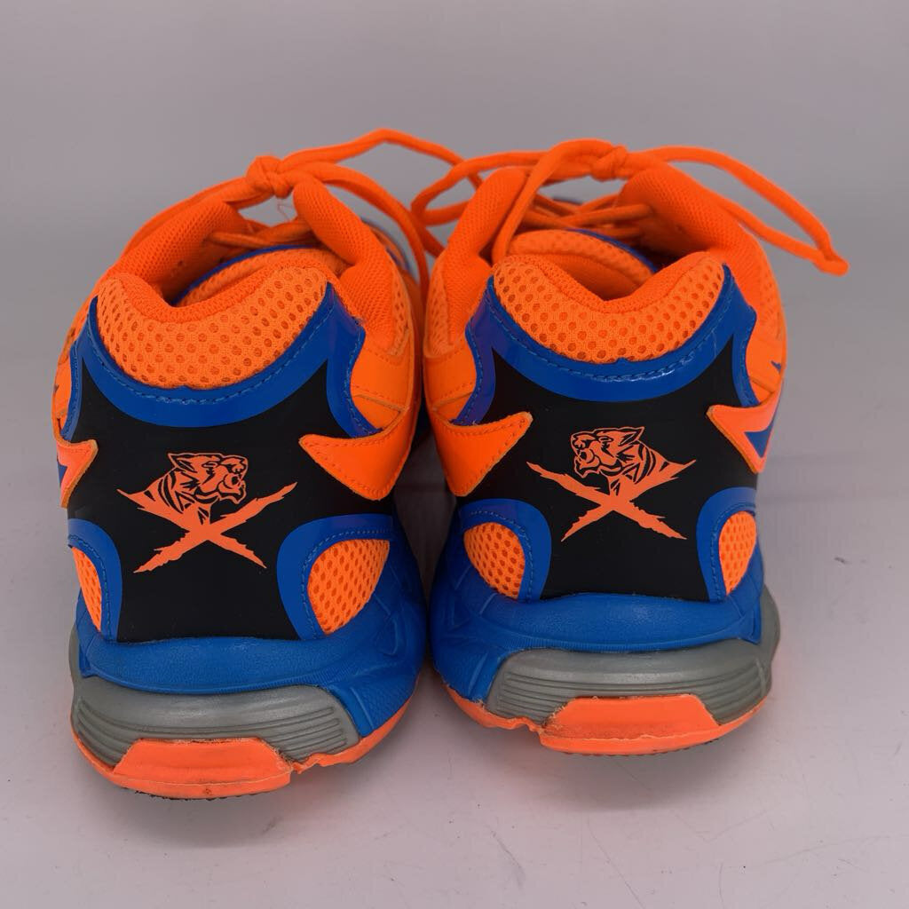 Plein Sport Melvin Sneakers