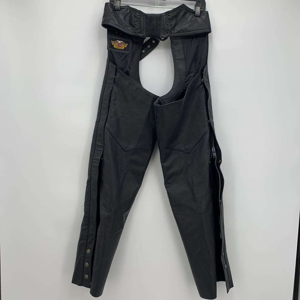 Harley Davidson Chaps