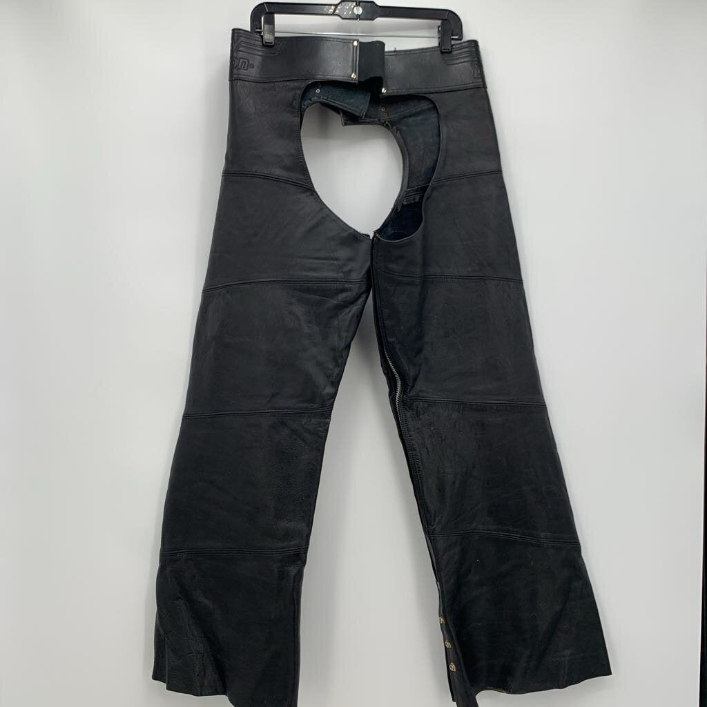 Harley Davidson Chaps