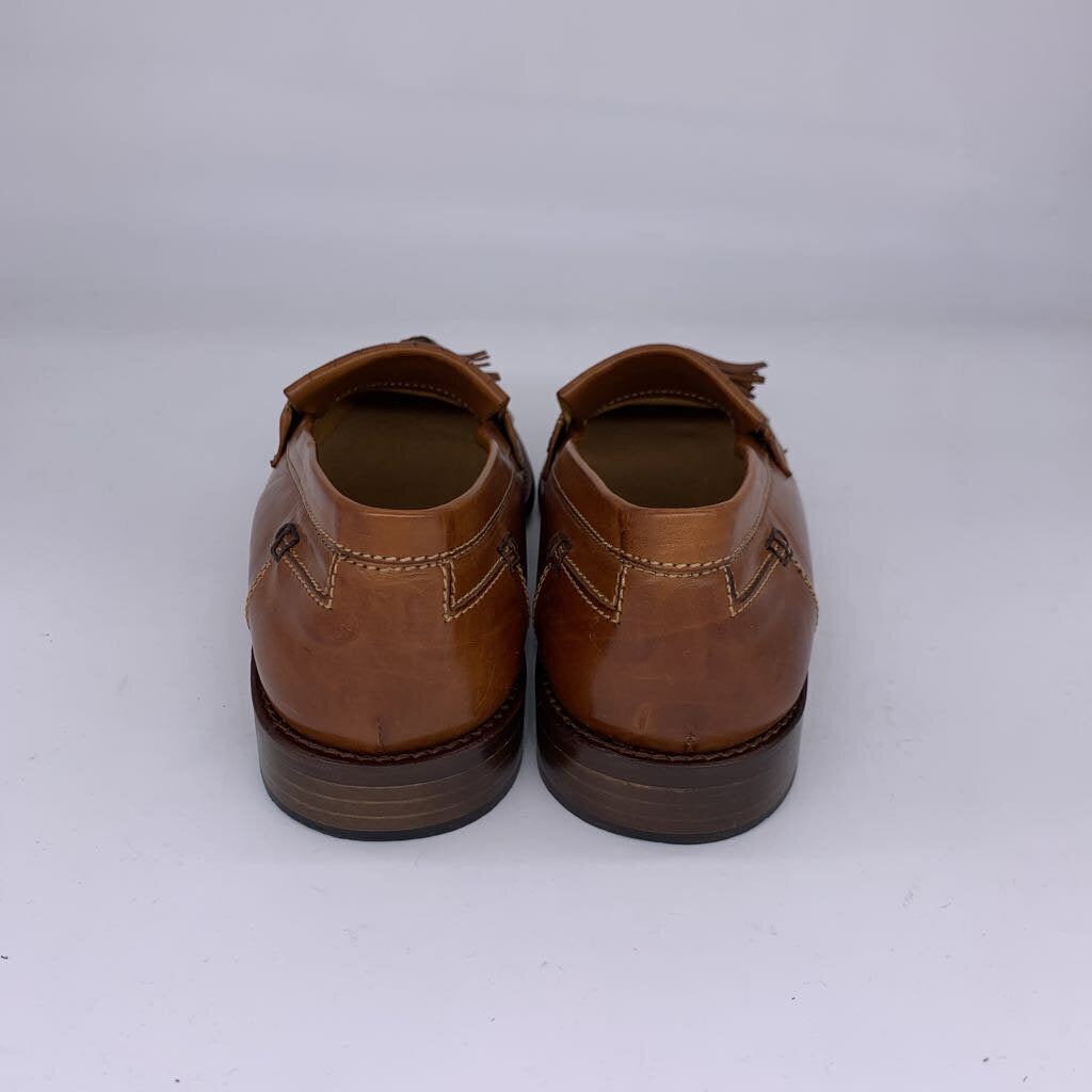 Johnston & Murphy Loafers