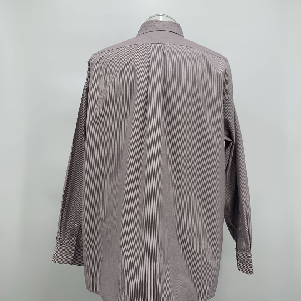 Jos A Bank Shirt