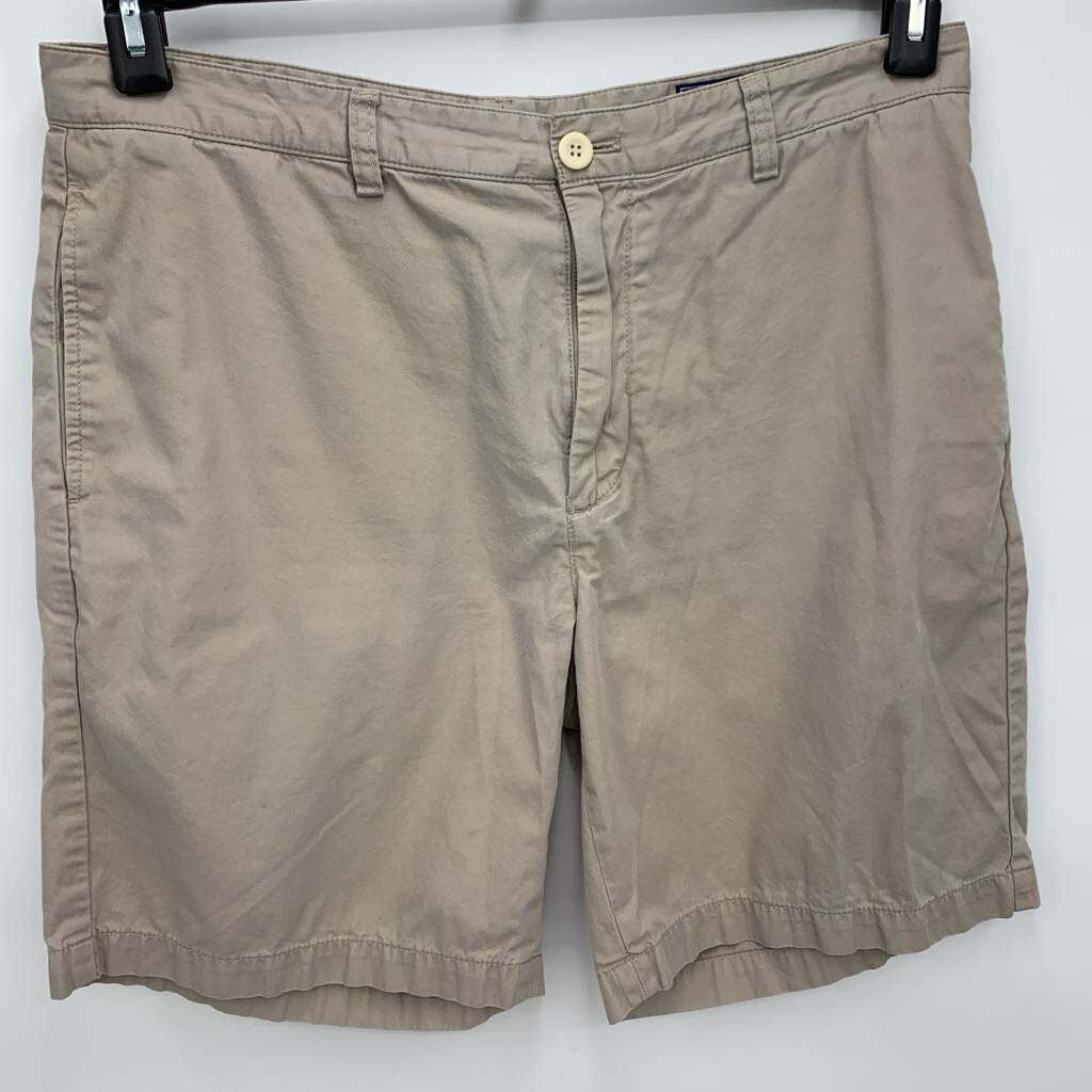Vineyard Vines Shortts