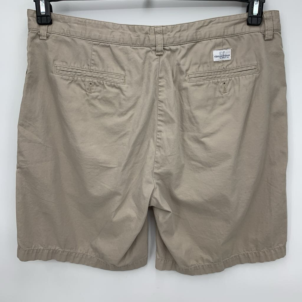 Vineyard Vines Shortts