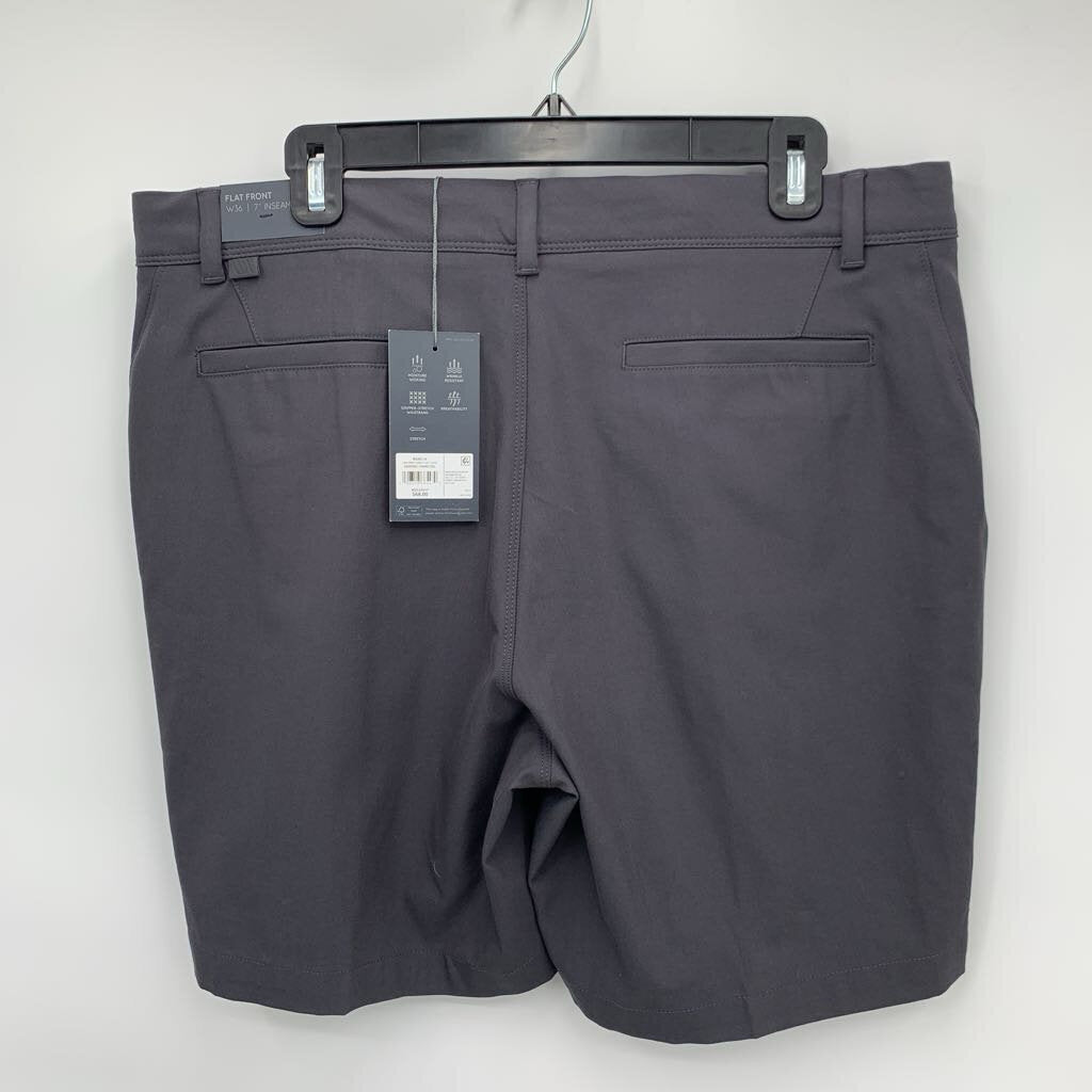 VRST Shorts NWT