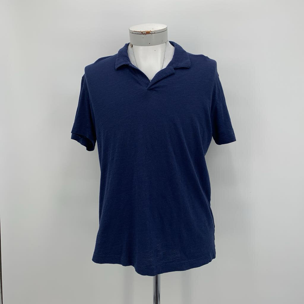 Theory Shirt SS