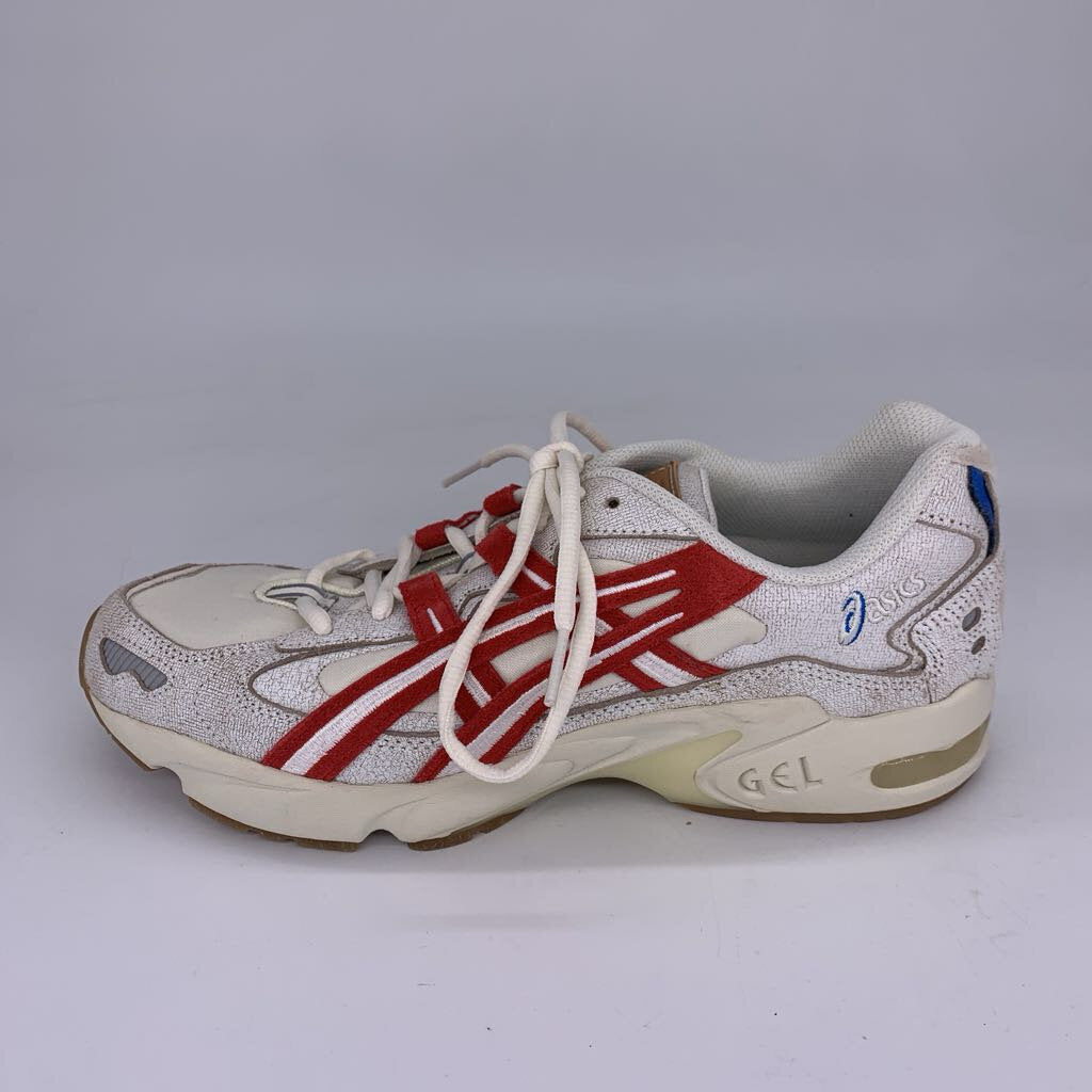 Asics Gel Kayano 5 Sneakers
