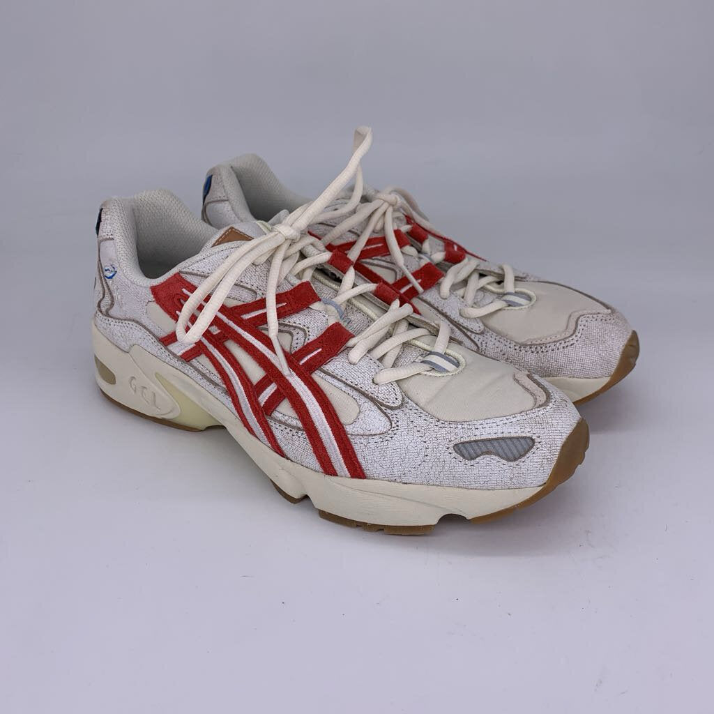 Asics Gel Kayano 5 Sneakers