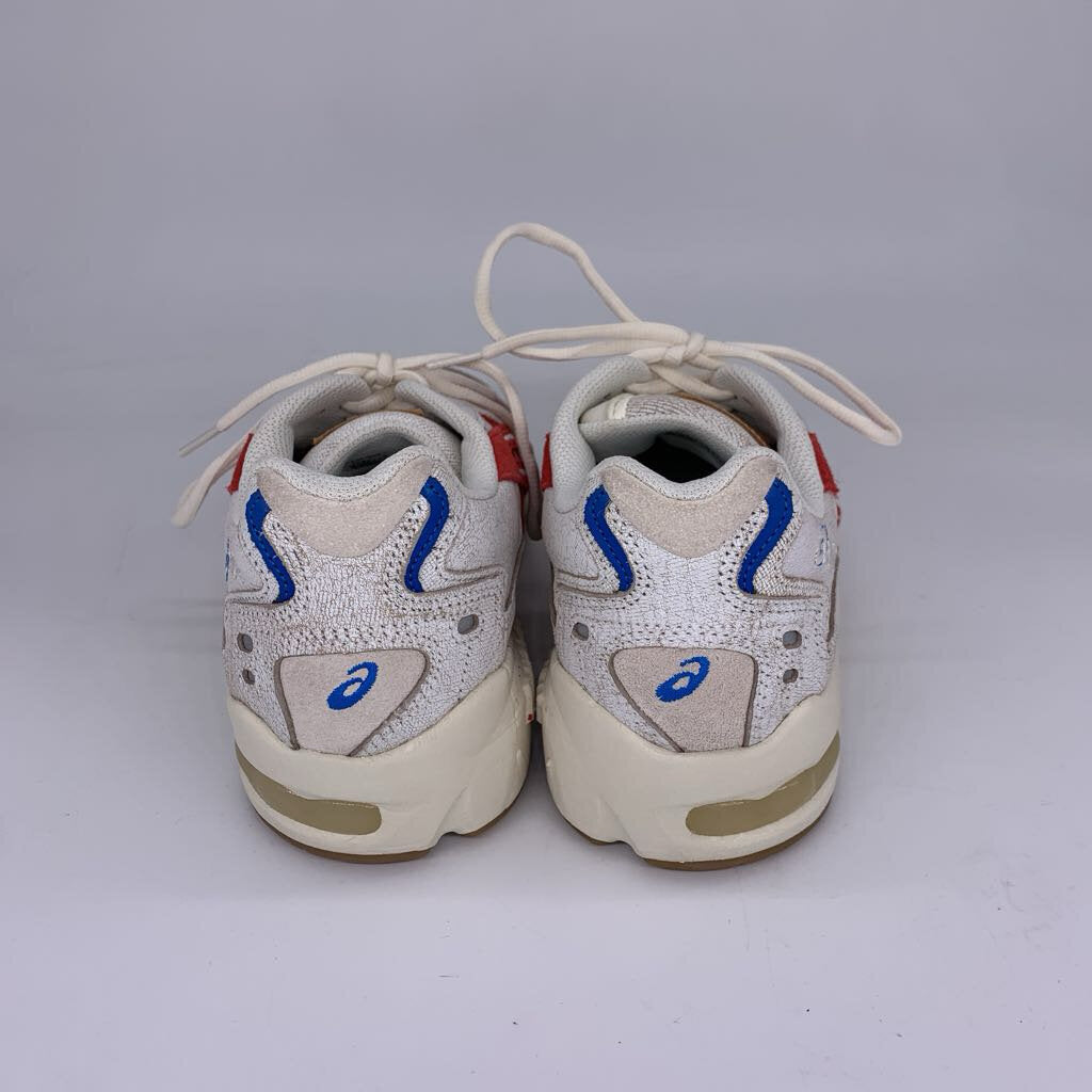 Asics Gel Kayano 5 Sneakers