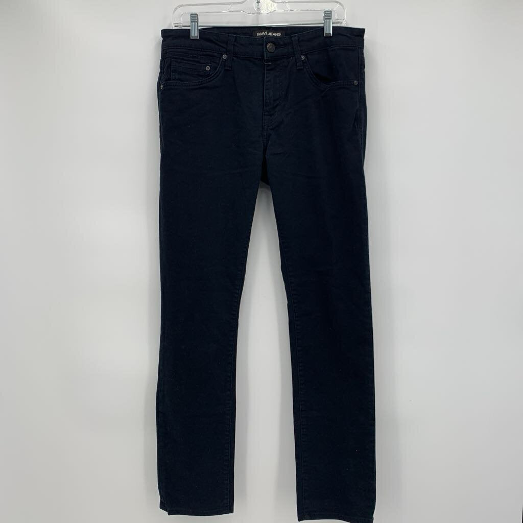 Mavi Jeans