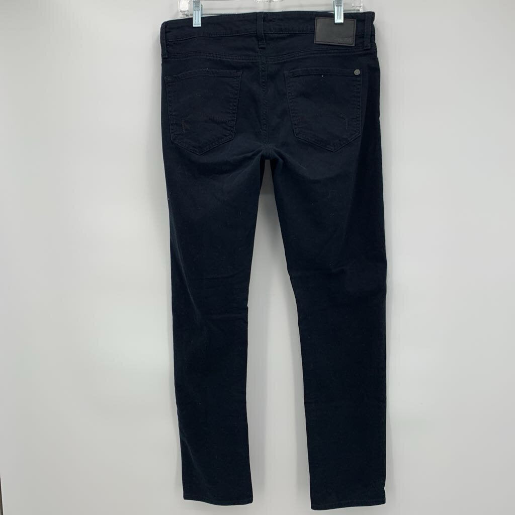 Mavi Jeans