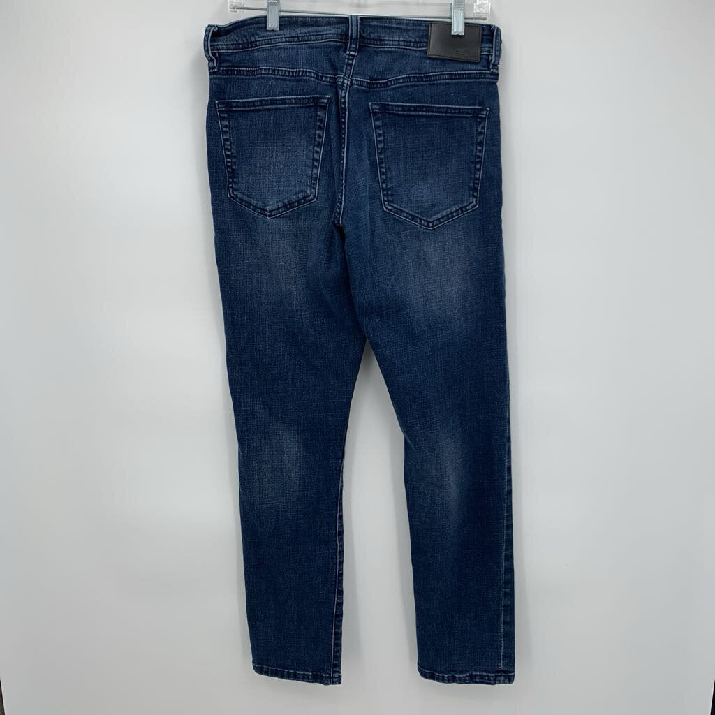 Liverpool Jeans