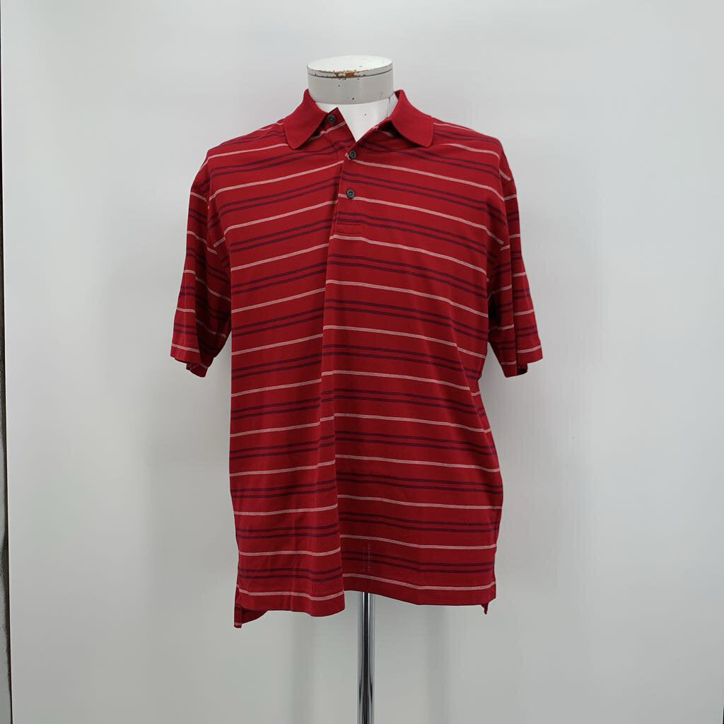 Brooks Brothers Shirt SS