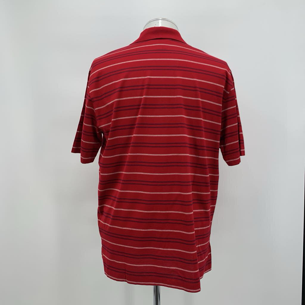Brooks Brothers Shirt SS