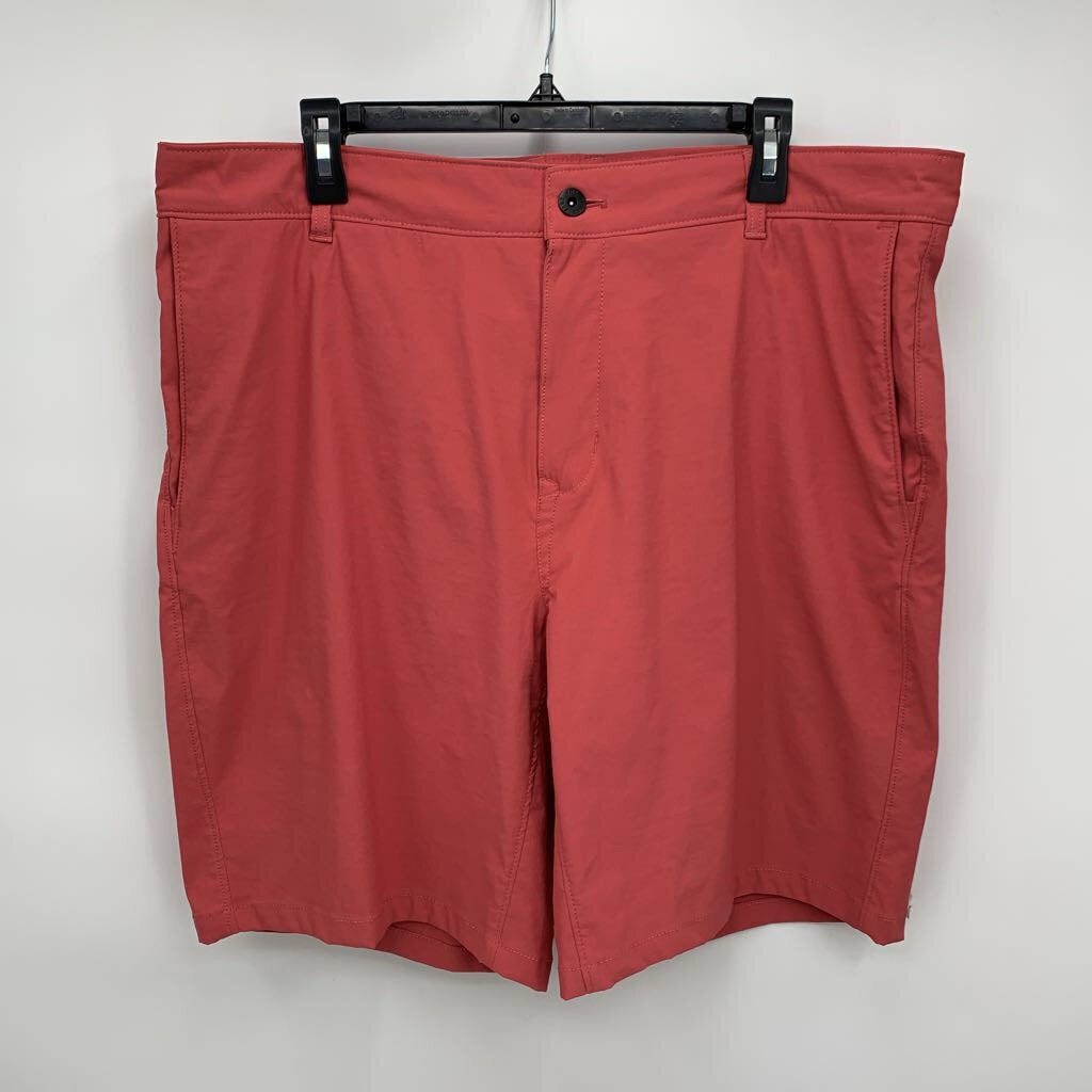 The North Face Shorts