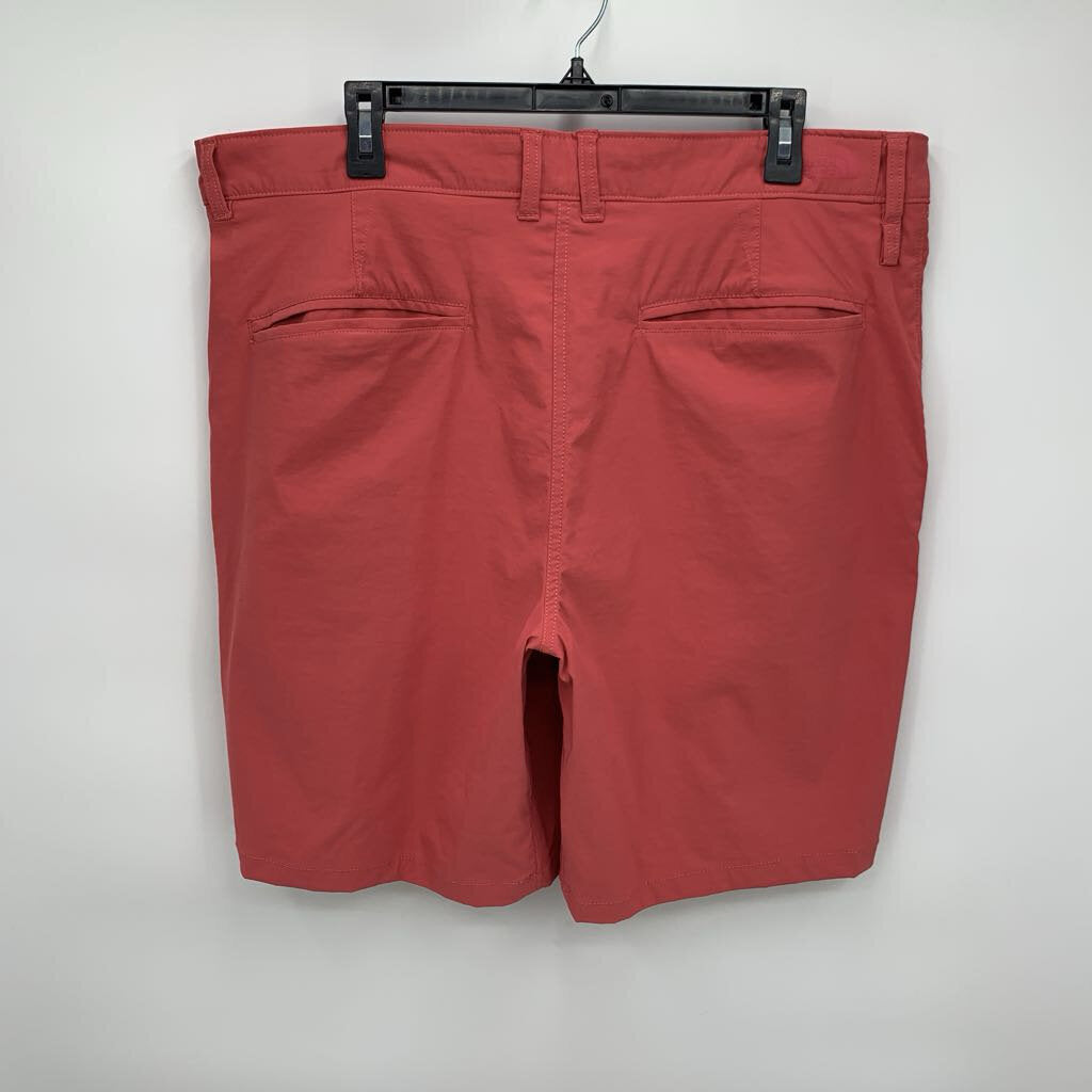 The North Face Shorts