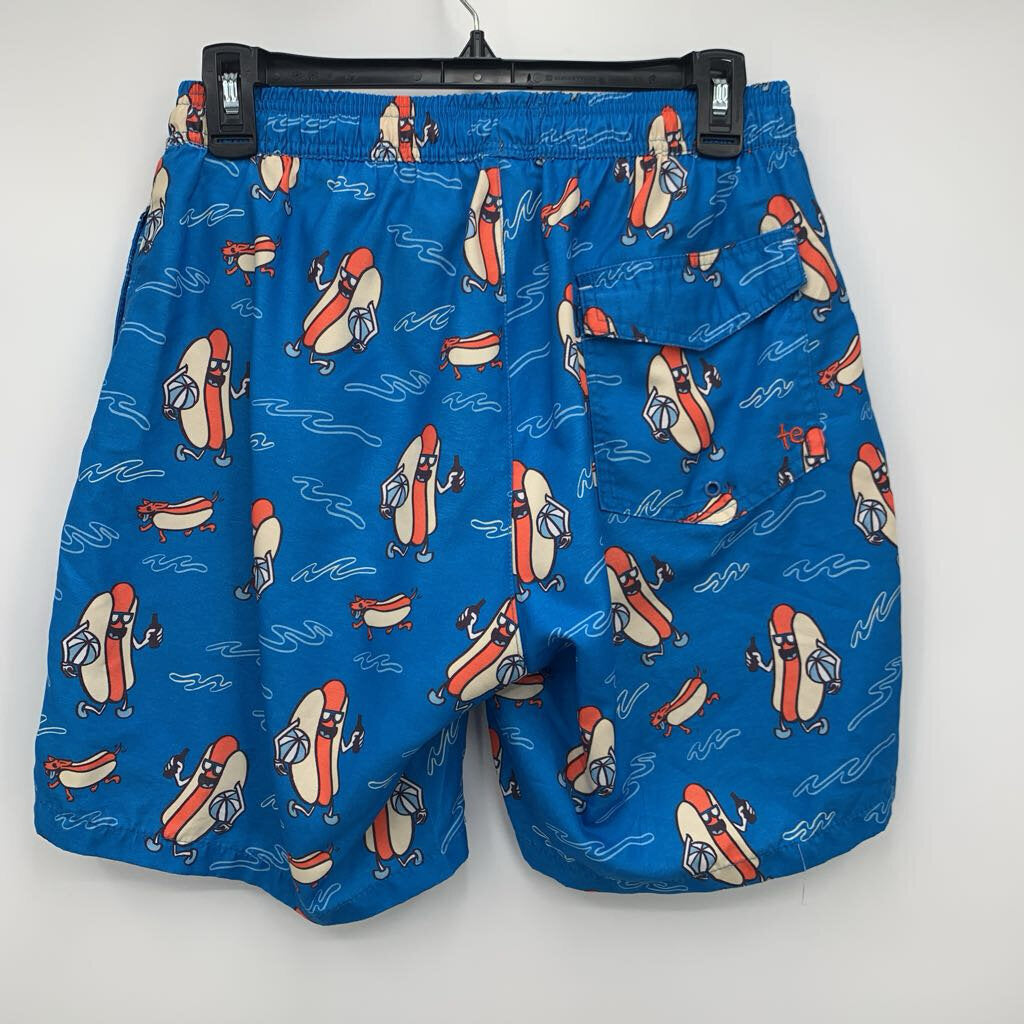 Tipsy Elves Swimsuit