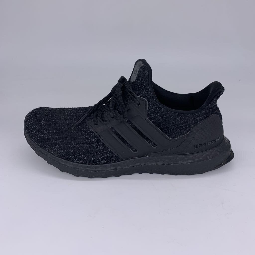 Adidas Ultra Boost