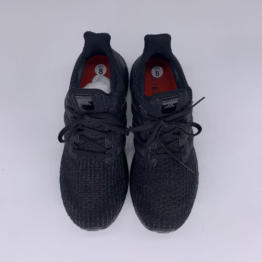 Adidas Ultra Boost