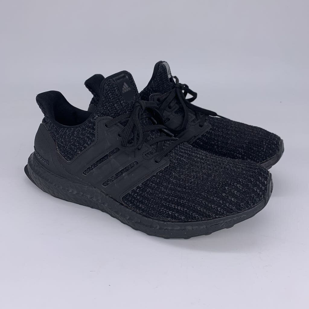 Adidas Ultra Boost