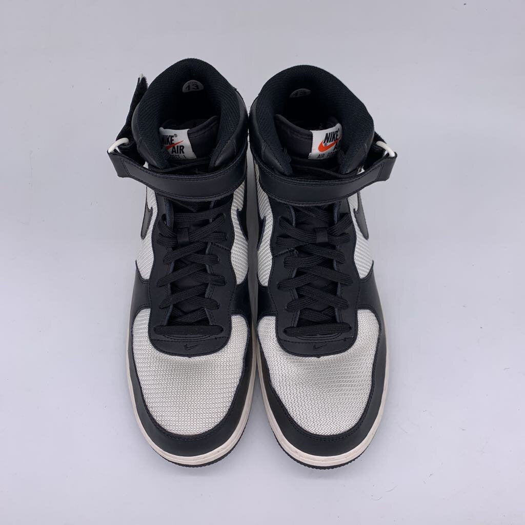Air Force 1 Mid '07 Sneakers