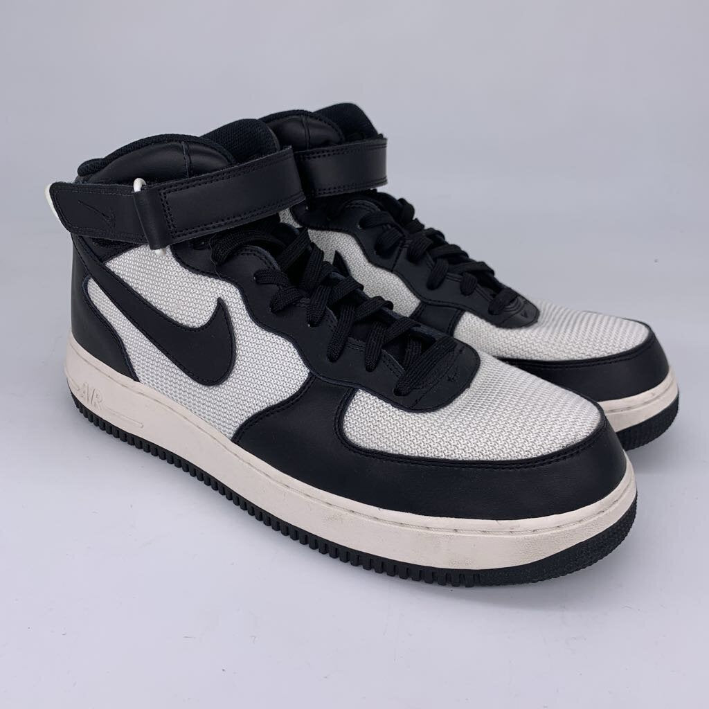 Air Force 1 Mid '07 Sneakers