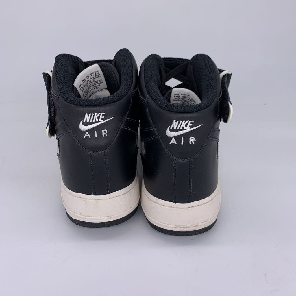 Air Force 1 Mid '07 Sneakers